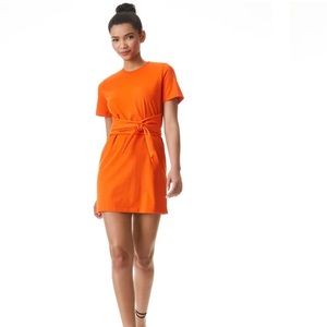 Alice + Olivia Dress